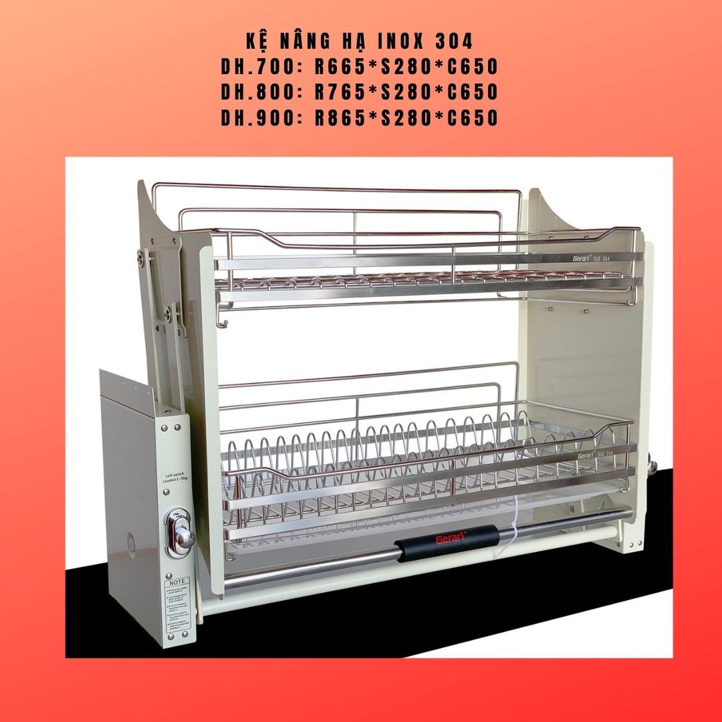 ke-bat-dia-di-dong-nang-ha