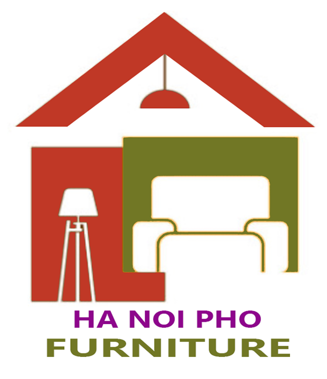 Nội thất Hà Nội phố