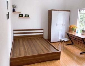 Combo nội thất phòng ngủ