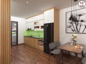 tu-bep-go-cong-nghiep 