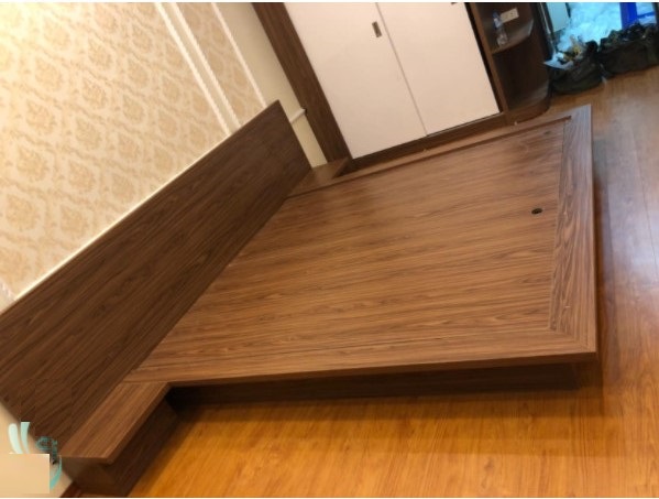 kieu_giuong_ngu_nhat_ban_dep_gia_re_rong_1m6