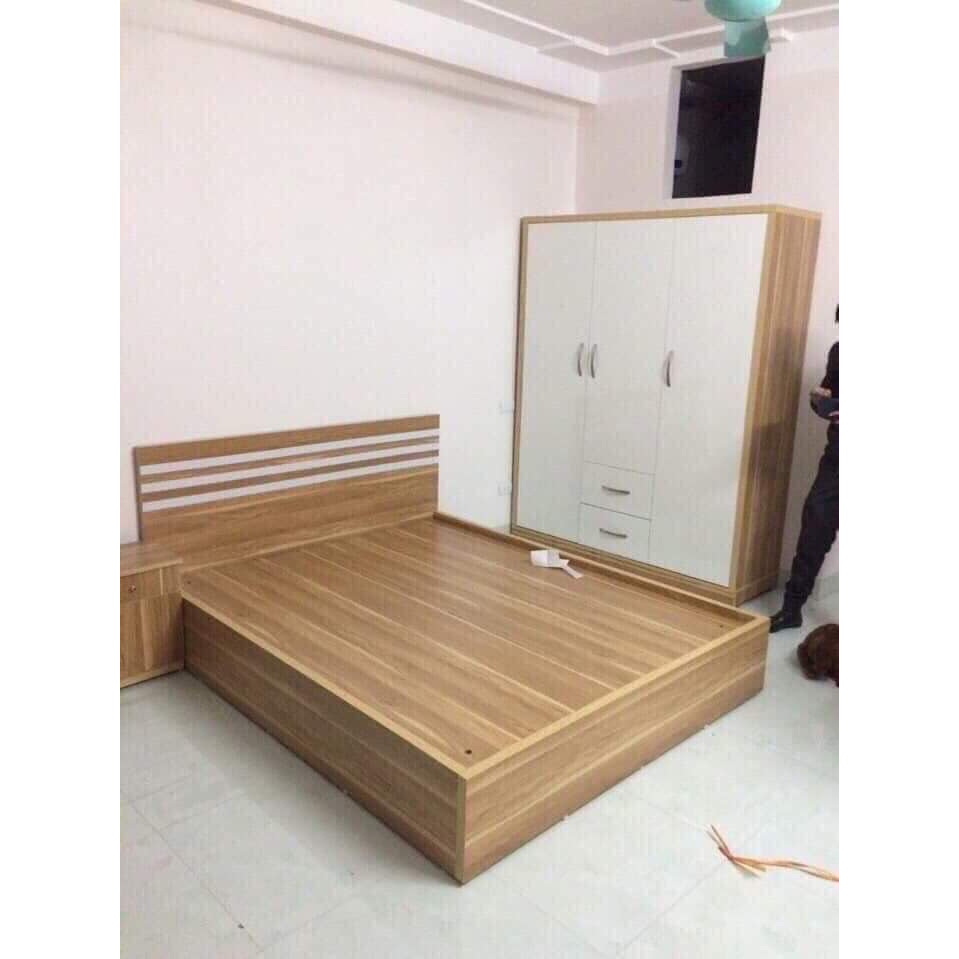 vn-11134207-820l4-meqn50t1j2fa5a