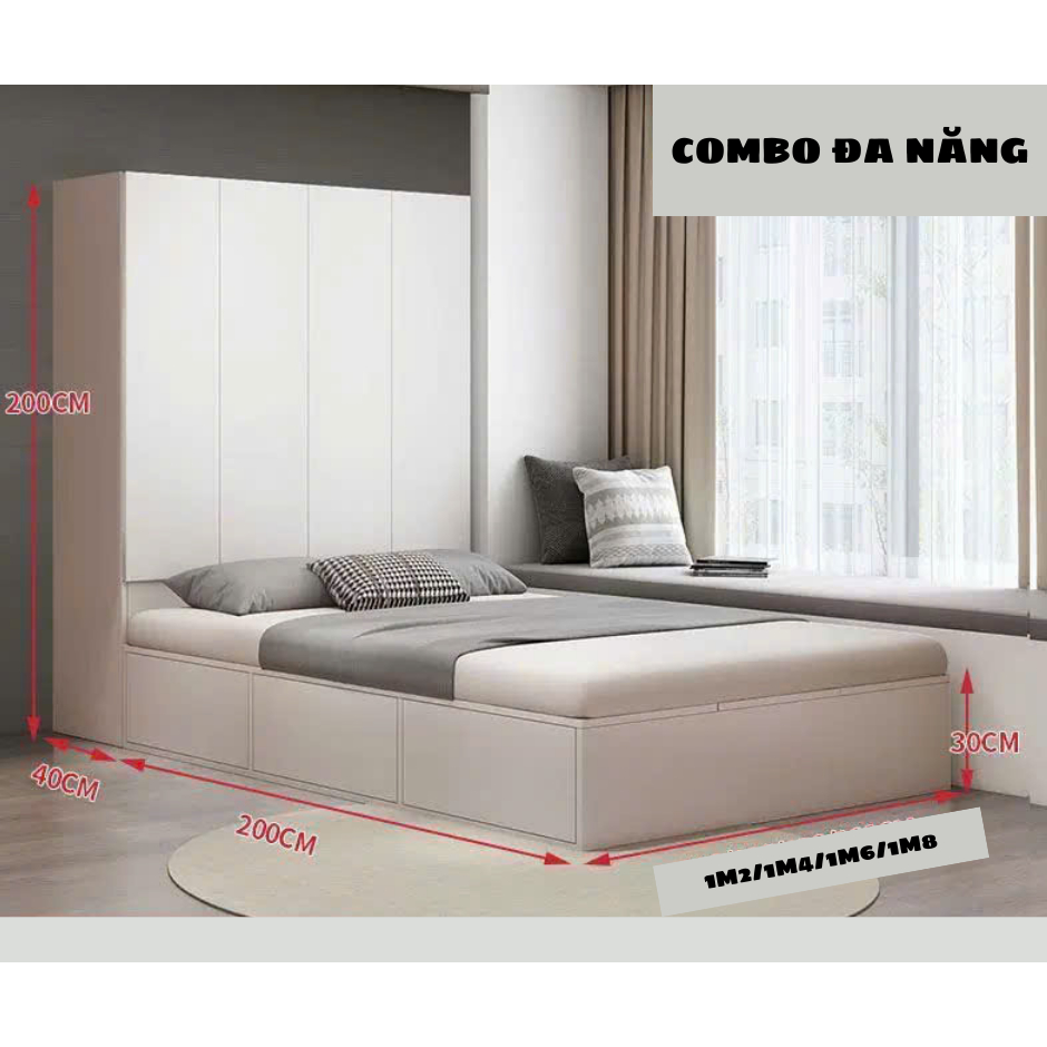 vn-11134207-7ra0g-ma5dvjowucfl5b