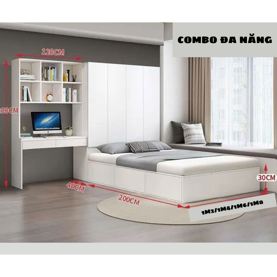 vn-11134207-7ra0g-ma867ril9ls3da