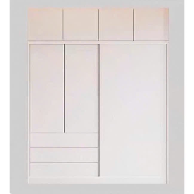 1c