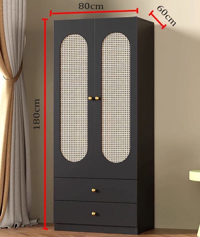 1a