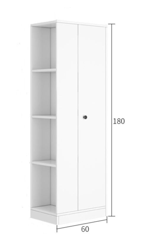 1a