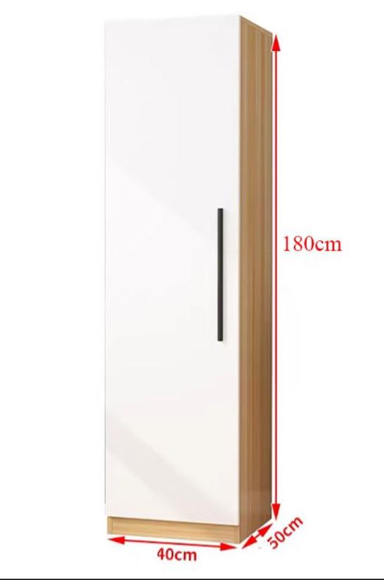 1a
