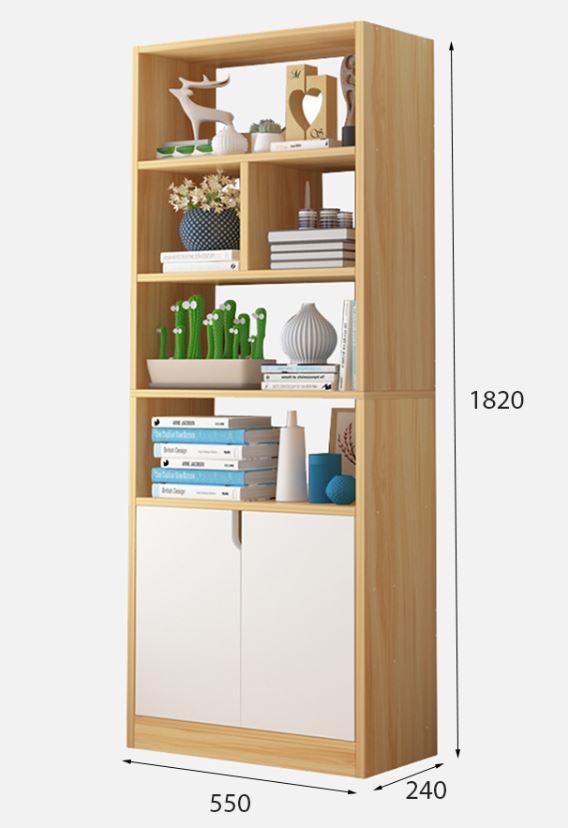 1c