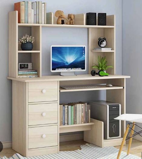 1c