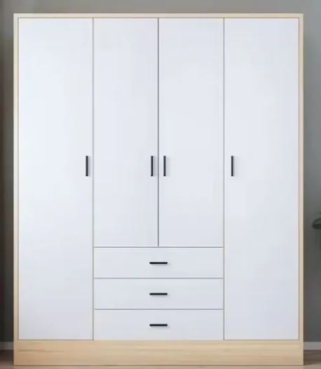 1d