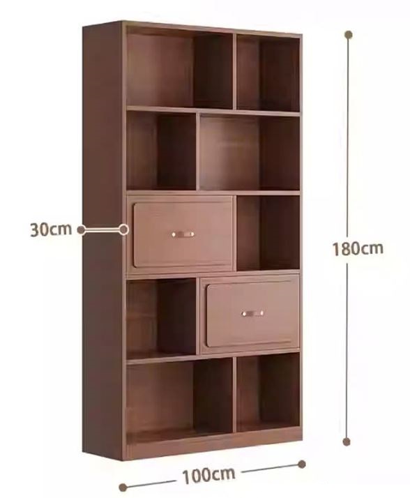 1b